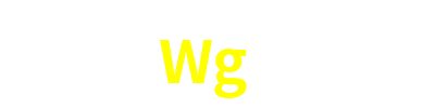 Wg6