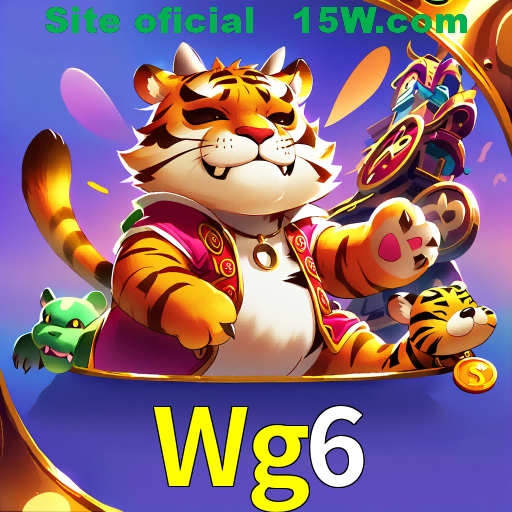 Wg6